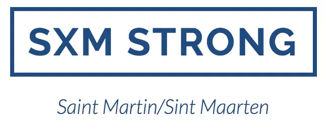 SXM Strong - St Martin | St Maarten News, Culture, Beaches